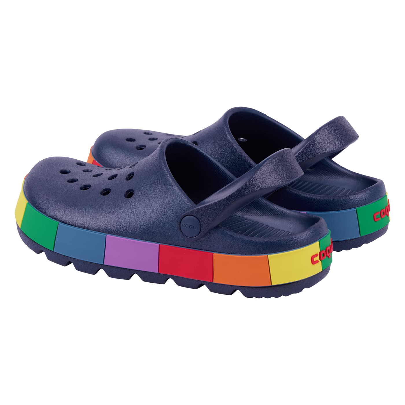 Sandały damskie NIKO eleganckie i wygodne 7