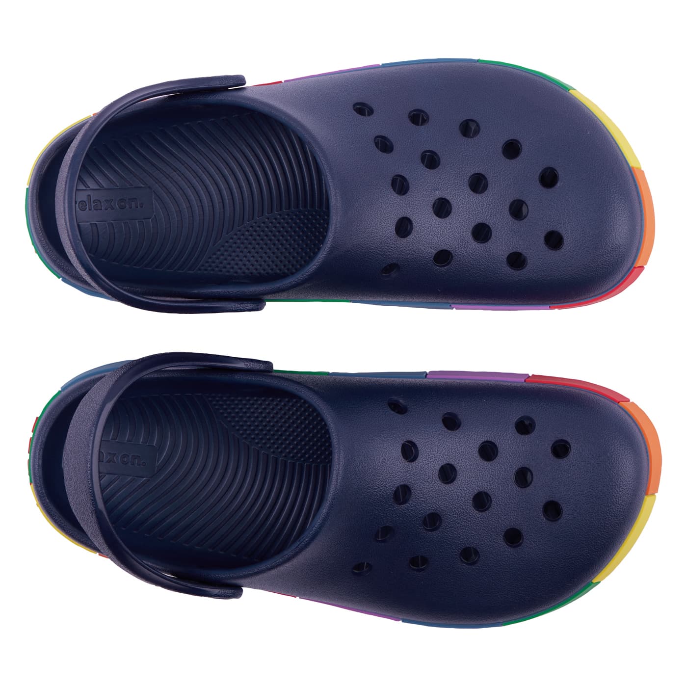 Sandały damskie NIKO eleganckie i wygodne 6