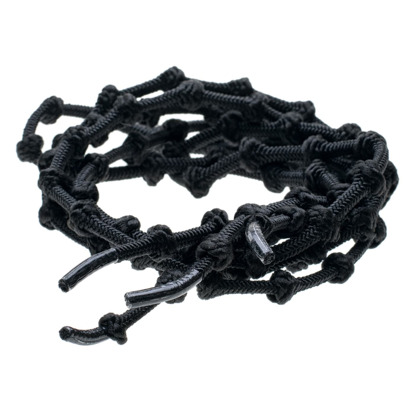 Sznurówki do biegania na każdą pogodę 2