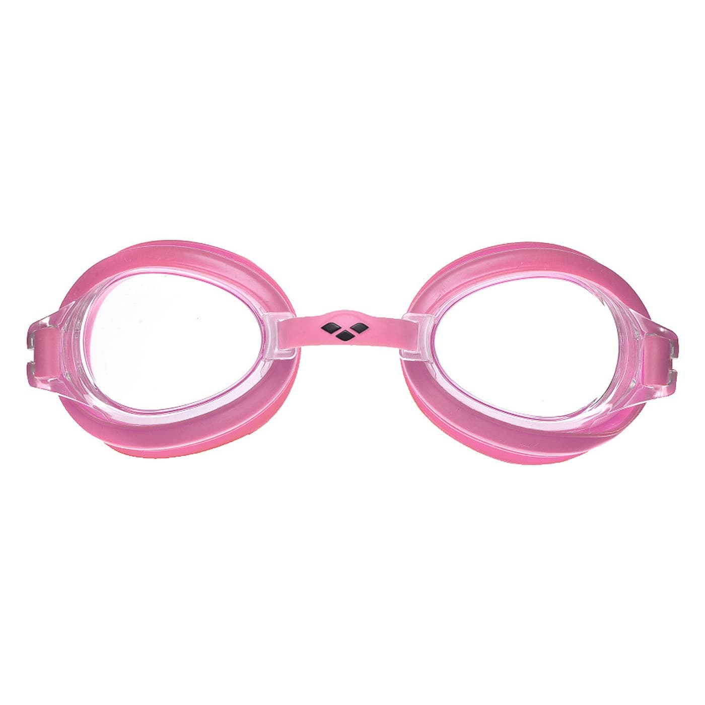 Dziecięce okulary przeciwsłoneczne Bubble 3 JR 2