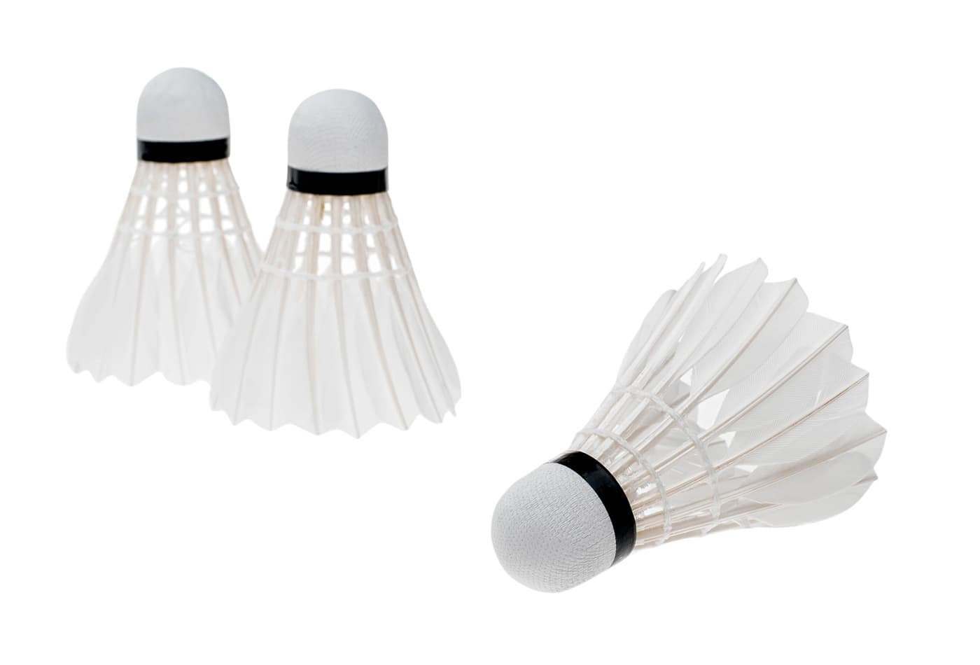 Zestaw akcesoriów do gry w lotki FLAYA 2