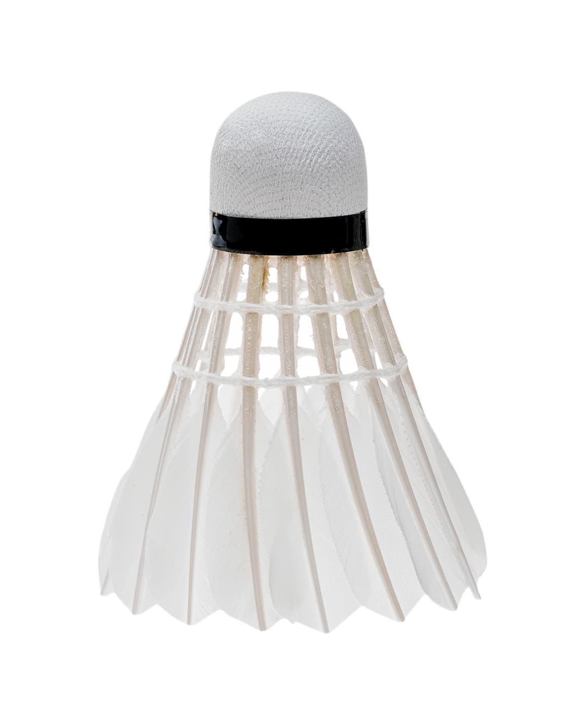 Zestaw akcesoriów do gry w lotki FLAYA 4