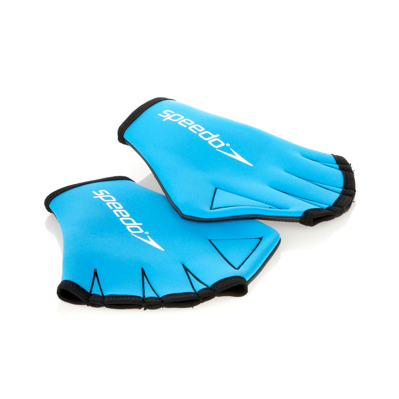 Rękawice do sportów wodnych Aqua Glove AU 3
