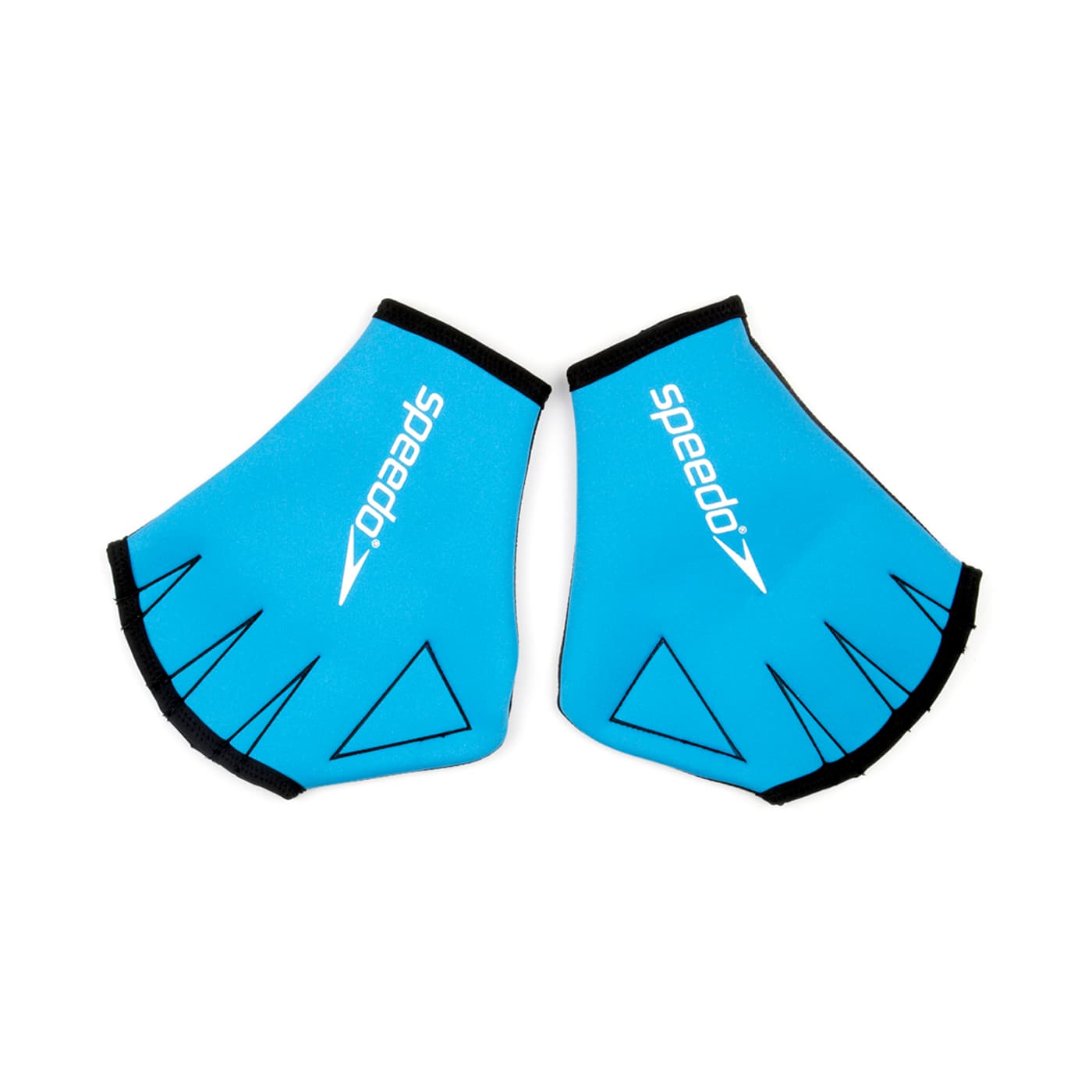 Rękawice do sportów wodnych Aqua Glove AU 2