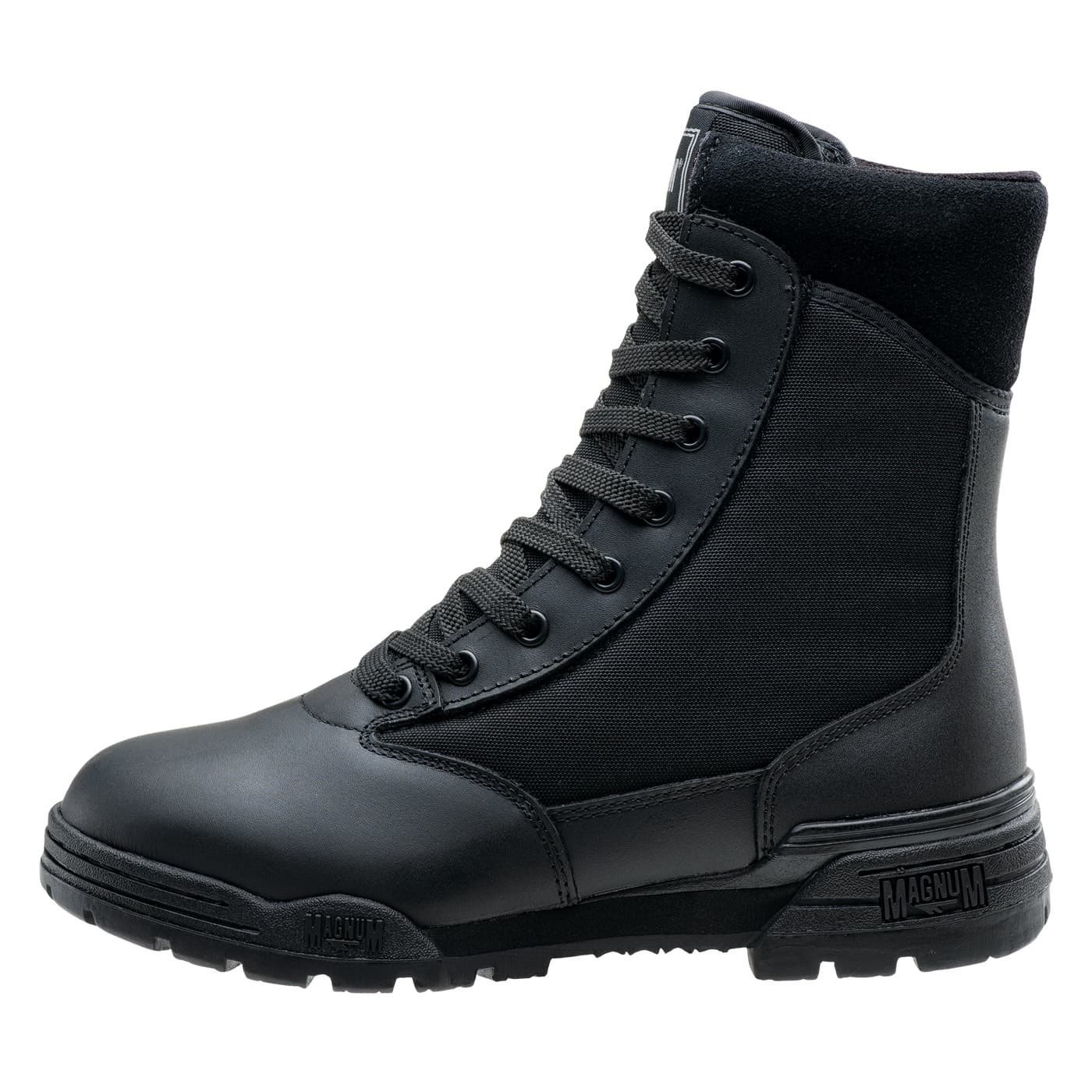 Klasyczne buty męskie uniwersalne komfortowe 4