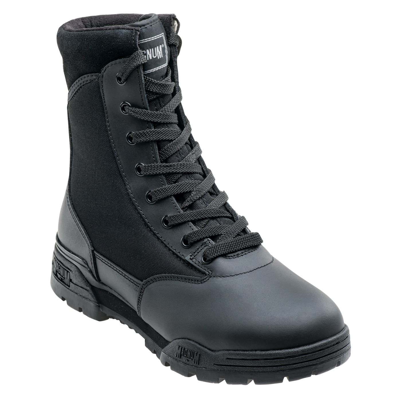 Klasyczne buty męskie uniwersalne komfortowe 6