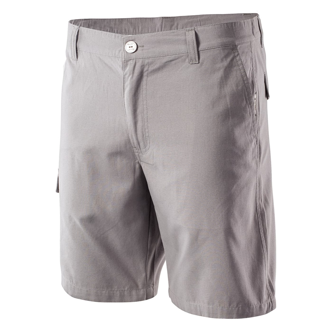 Męskie spodenki PILO - komfort i styl na co dzień 3