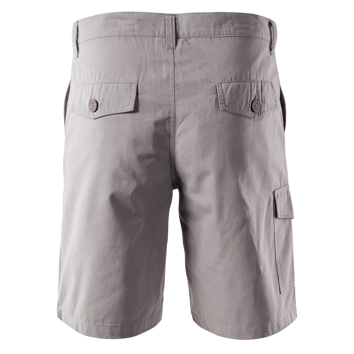 Męskie spodenki PILO - komfort i styl na co dzień 4