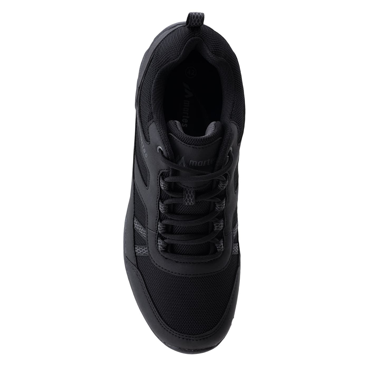 Męskie buty do codziennego użytku 5