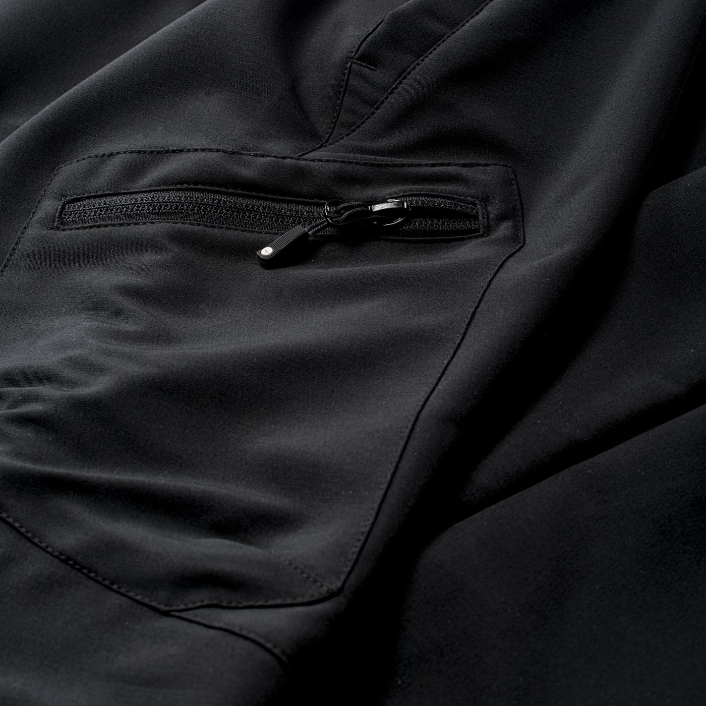 Damskie spodnie dresowe Lady Jatuni sportowe 5