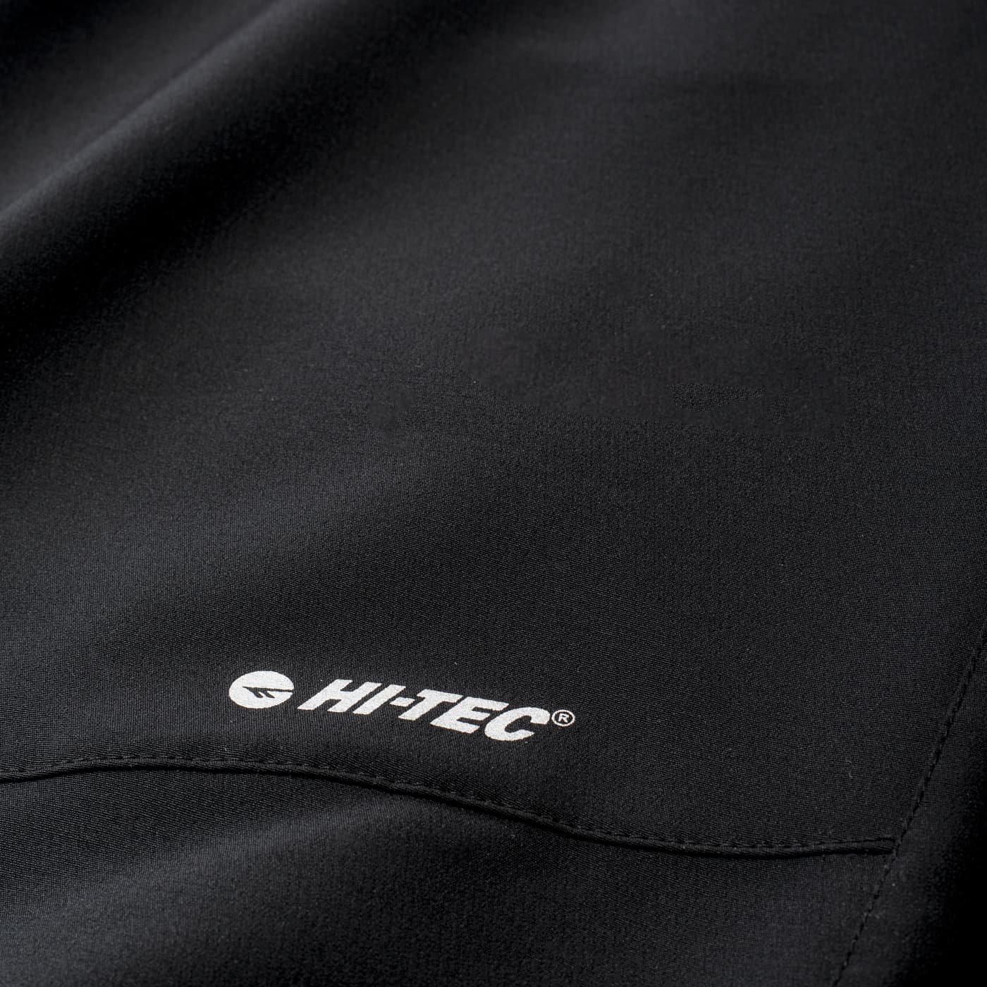 Damskie spodnie dresowe Lady Jatuni sportowe 6