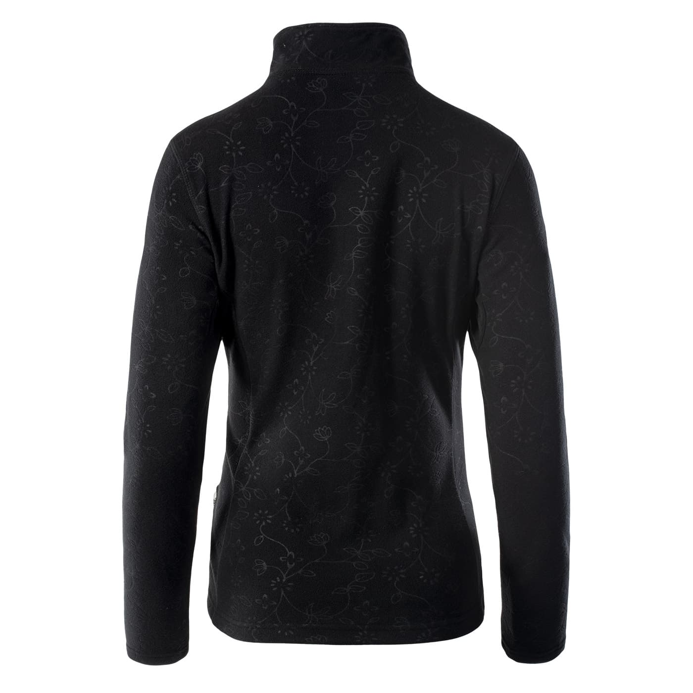 Polar damski sportowy Lady Zale turystyczny 4