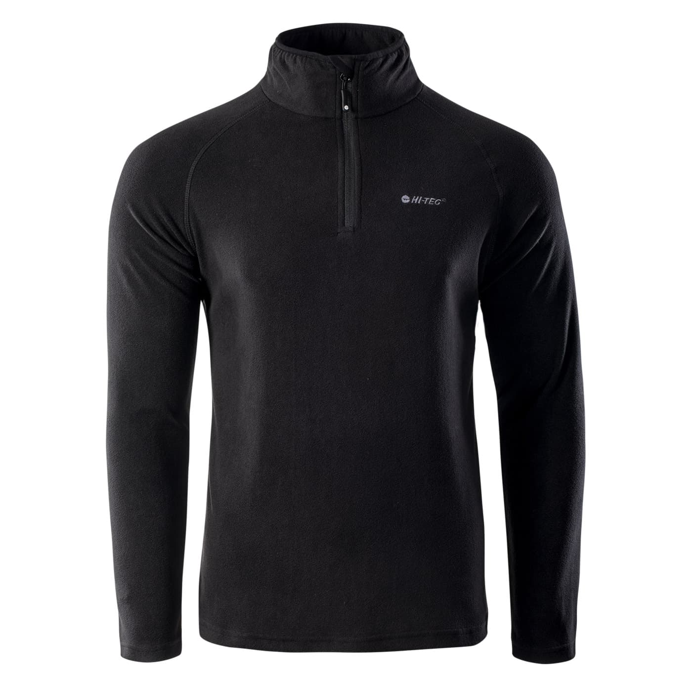 Polar męski sportowy turystyczny DILASO 2