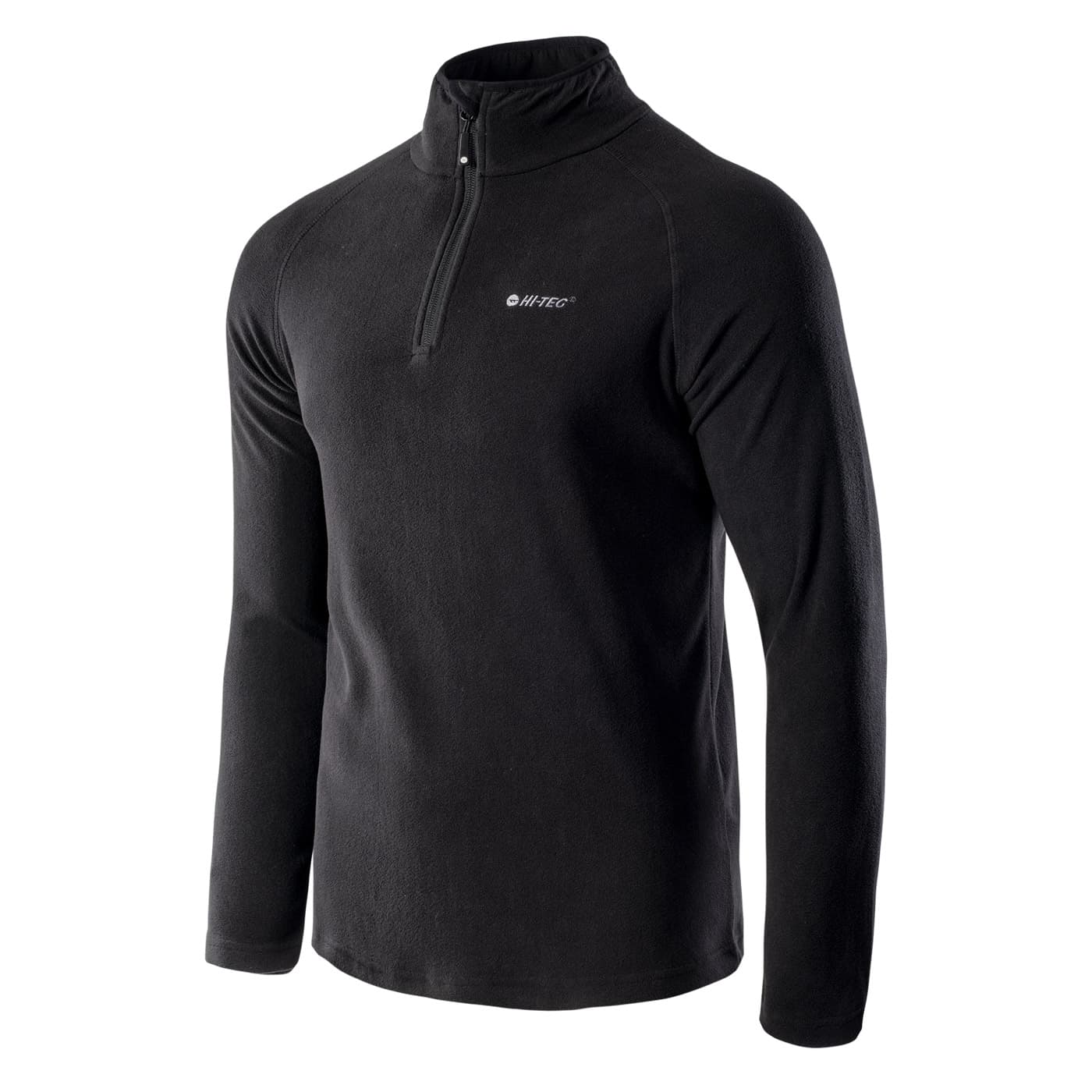 Polar męski sportowy turystyczny DILASO 3