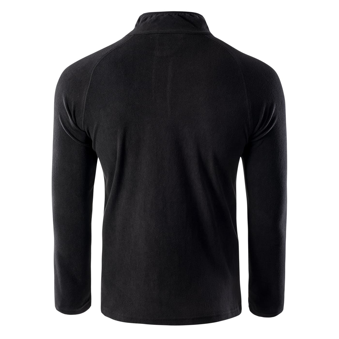 Polar męski sportowy turystyczny DILASO 4