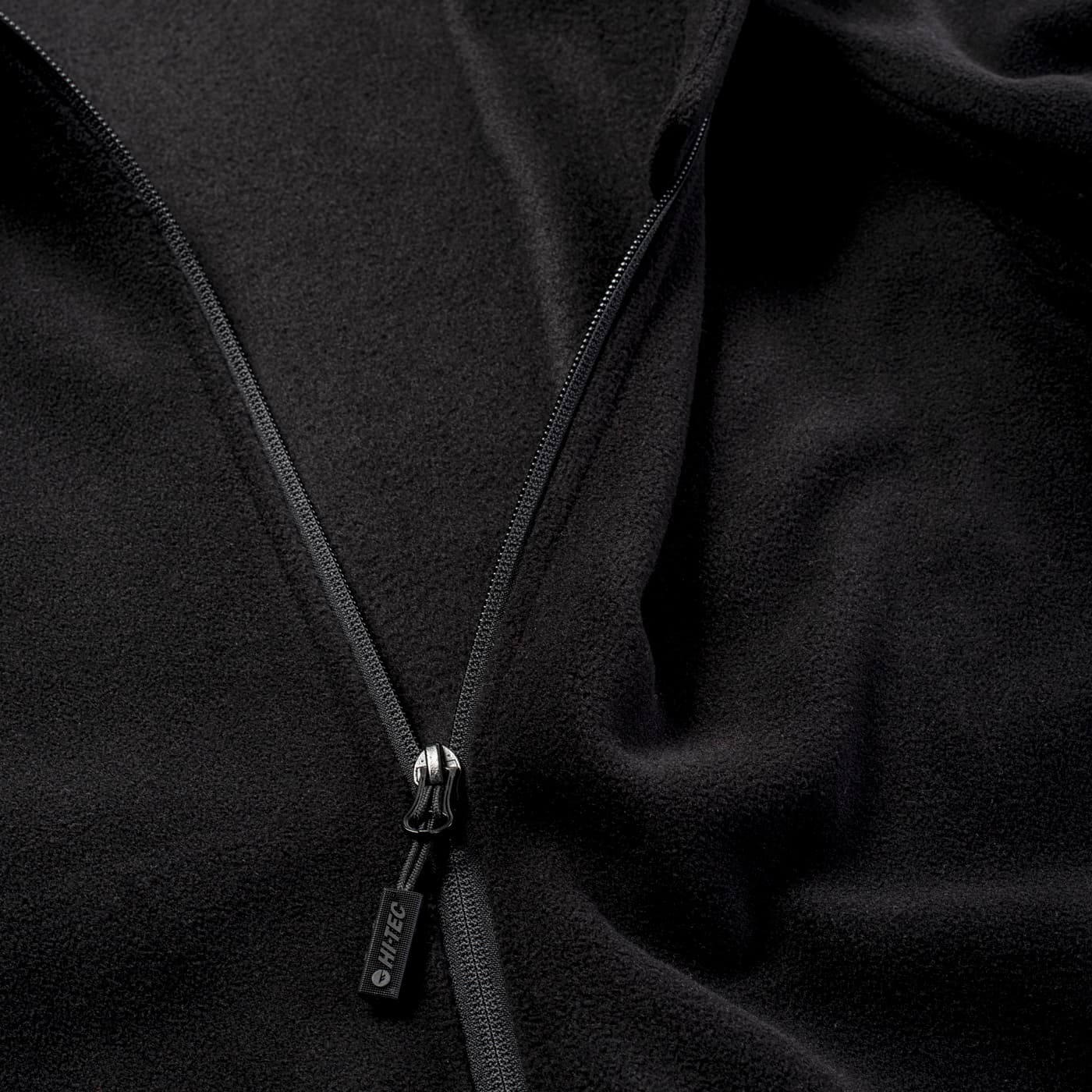 Polar męski sportowy turystyczny DILASO 6