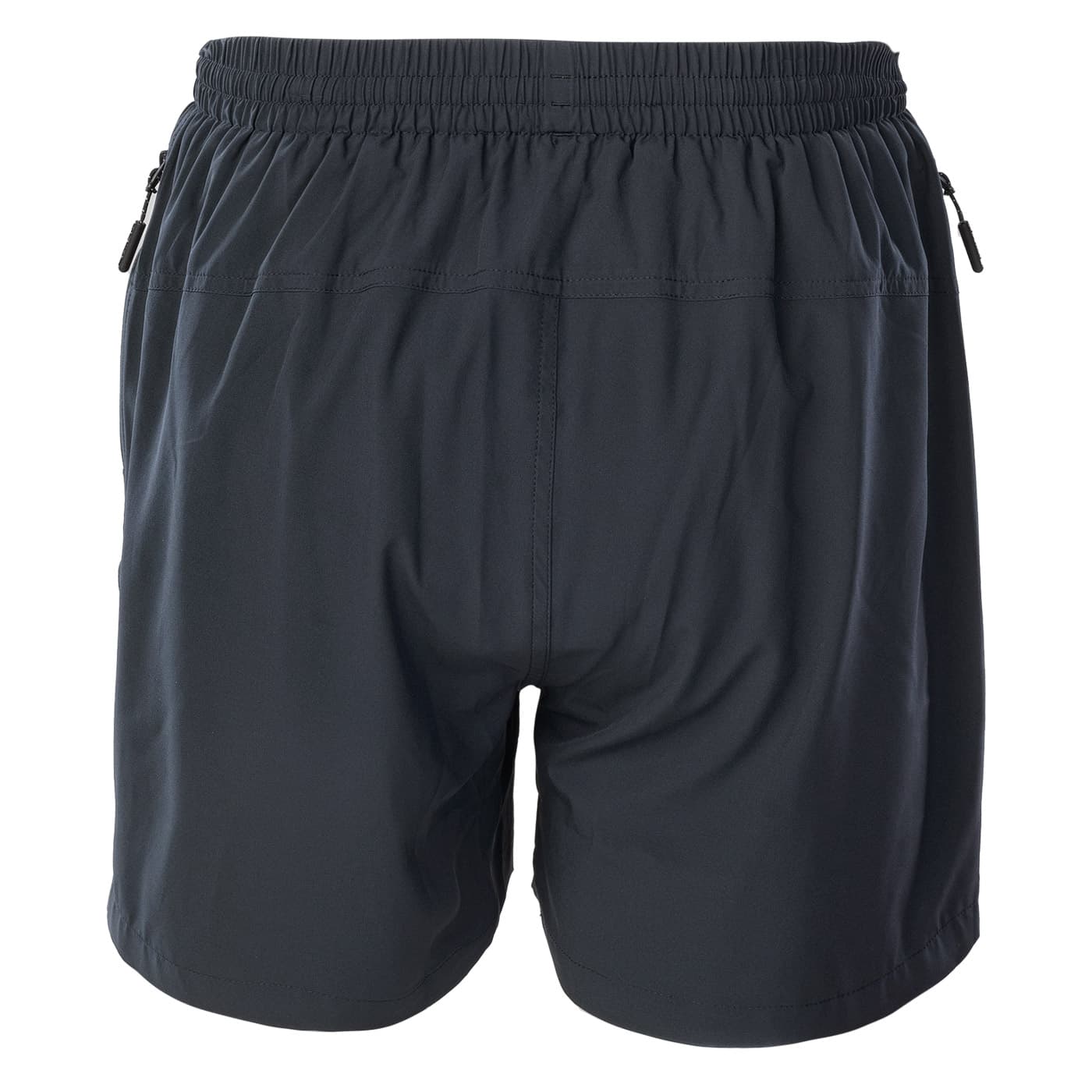 Spodenki męskie OLPU sportowe treningowe na siłownię 3