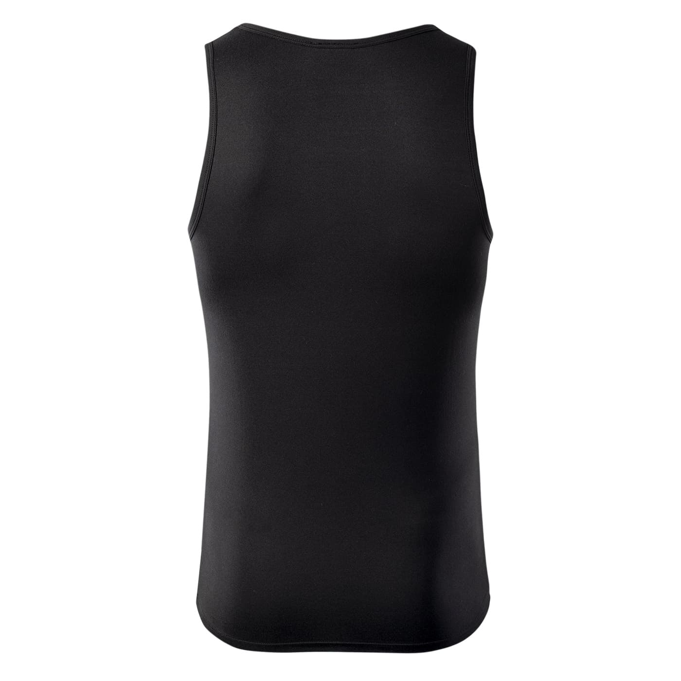 Męska koszulka bez rękawów sportowa 3