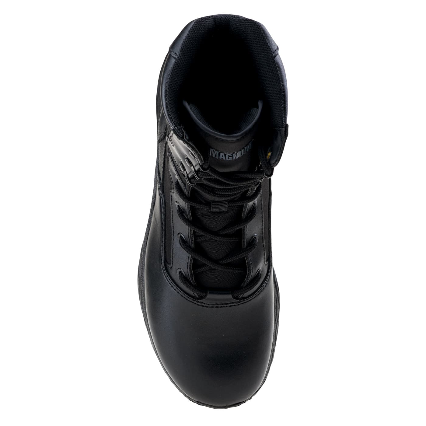 Męskie buty sportowe Interceptor do biegania i chodzenia 3