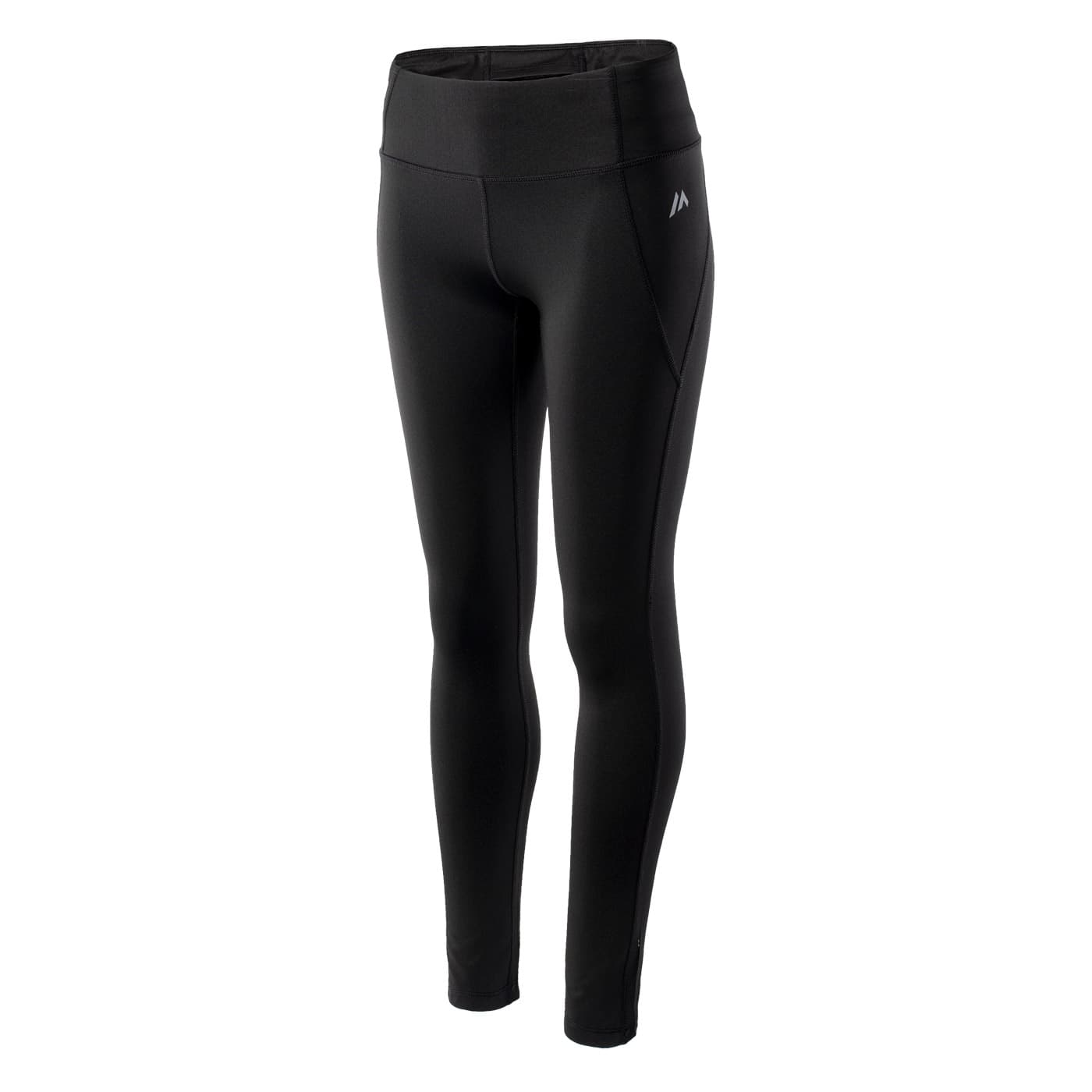 Damskie legginsy Lady Daris elastyczne i wygodne 3