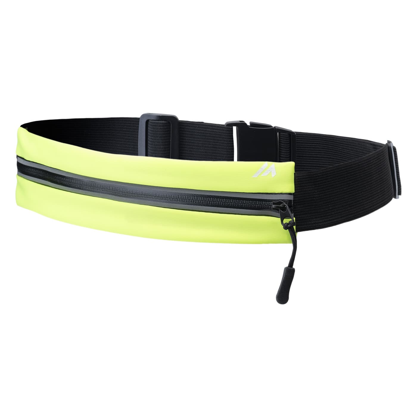 Saszetka, nerka BEAG - idealna na wycieczki i do miasta 2