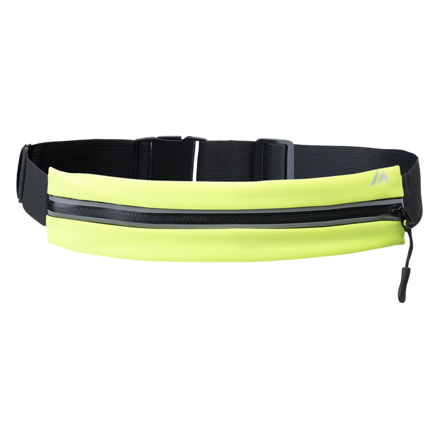 Saszetka, nerka BEAG - idealna na wycieczki i do miasta 3