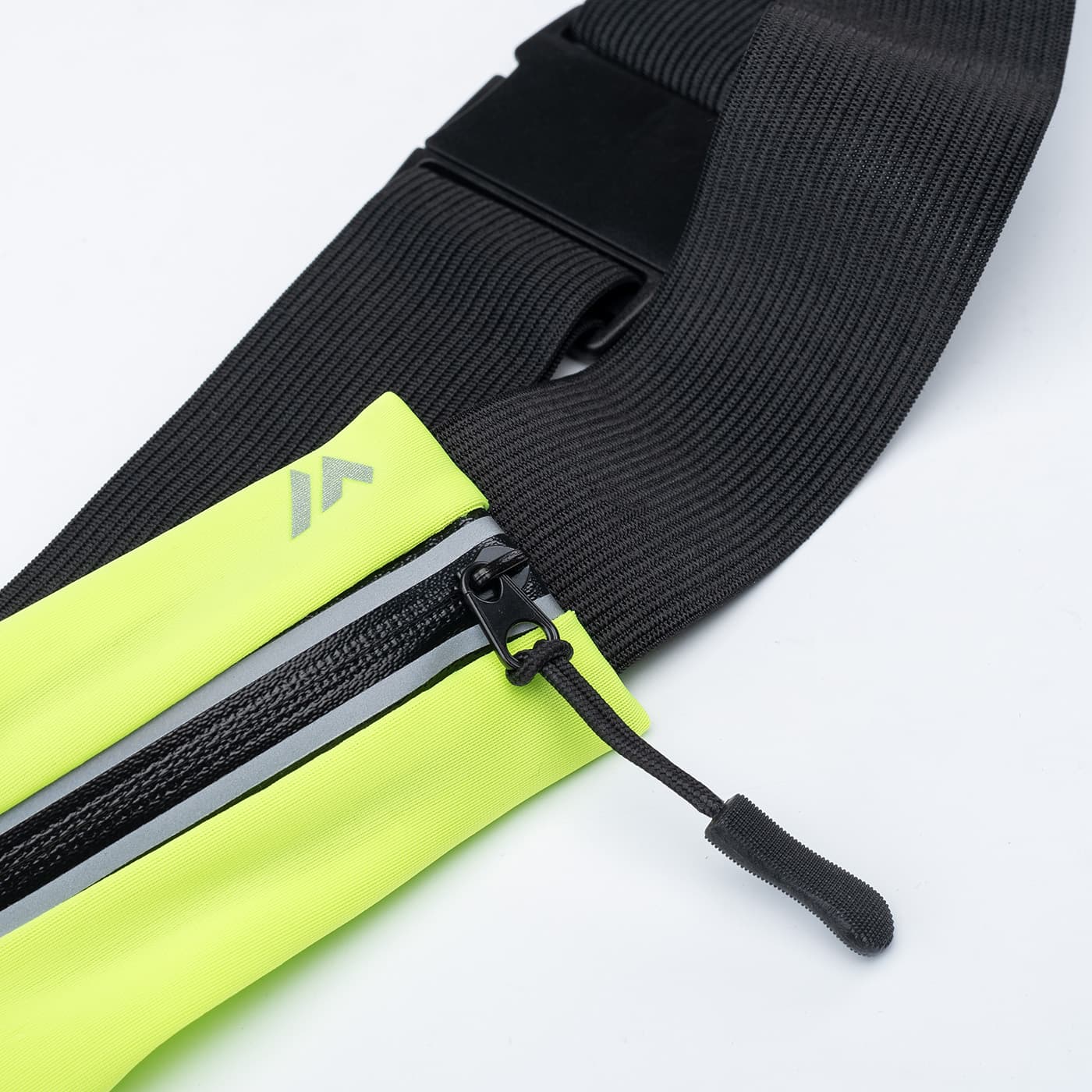 Saszetka, nerka BEAG - idealna na wycieczki i do miasta 4