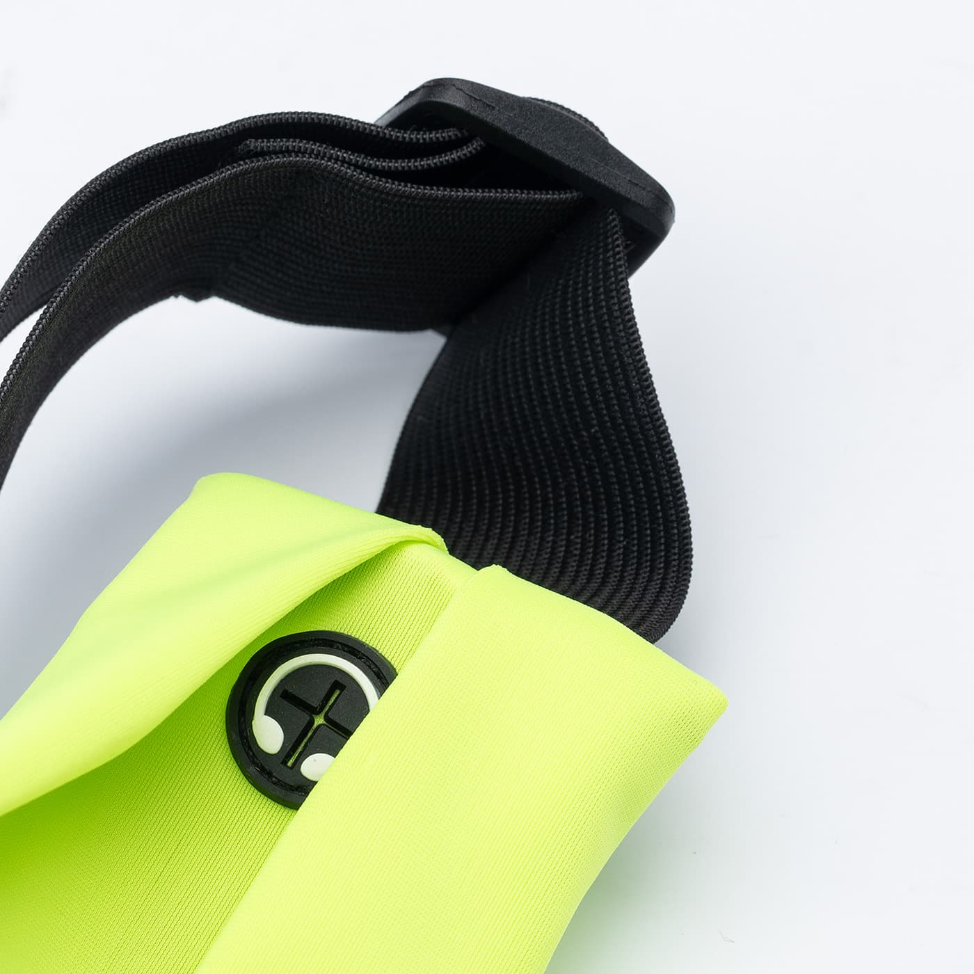 Saszetka, nerka BEAG - idealna na wycieczki i do miasta 5