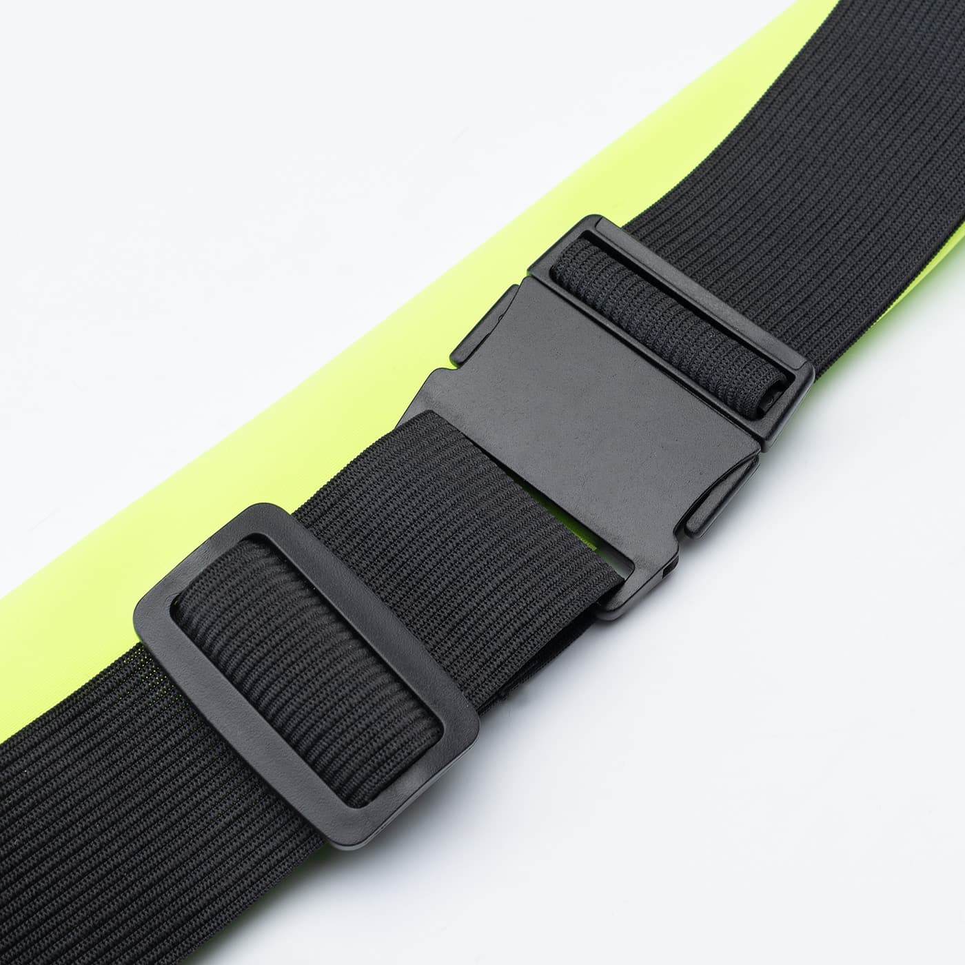 Saszetka, nerka BEAG - idealna na wycieczki i do miasta 6