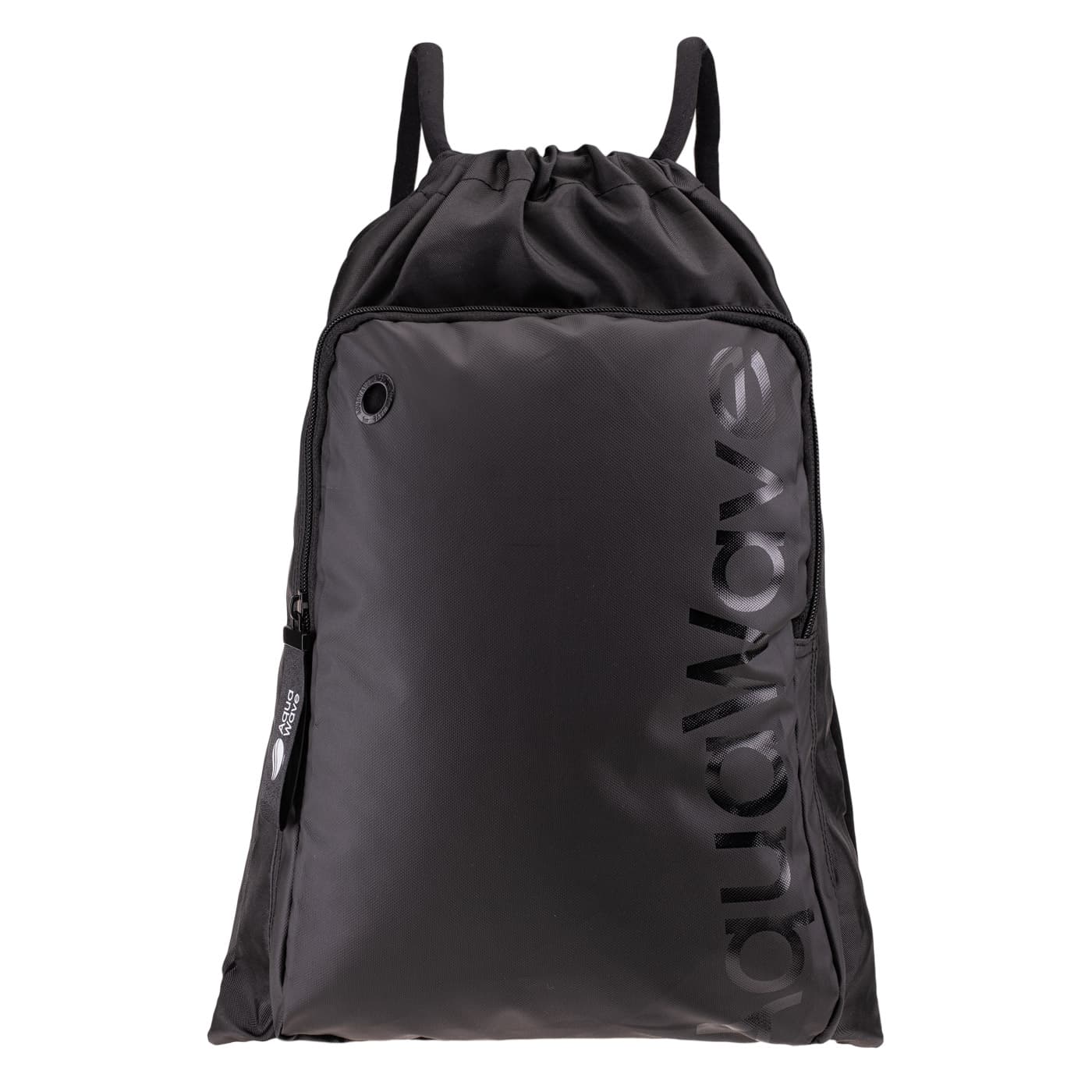 Worek na śmieci wytrzymały mocny duży 4