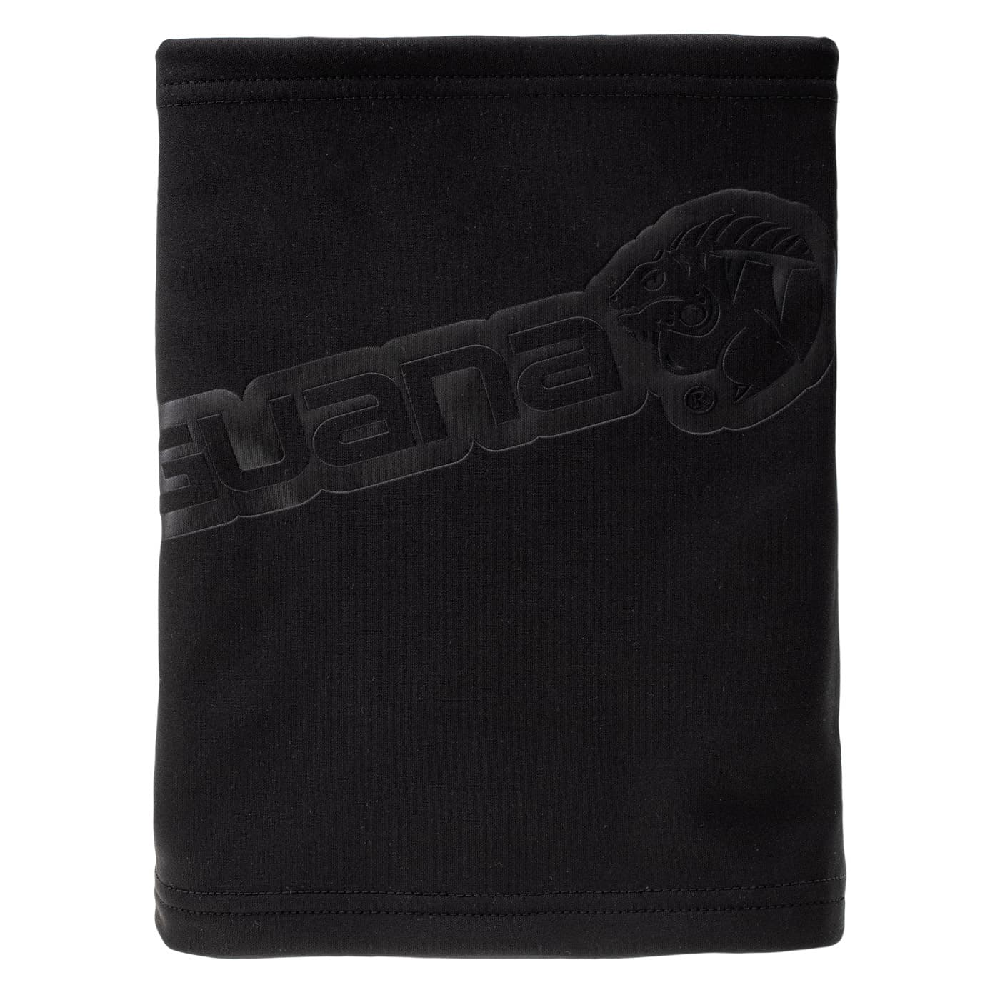 Komin wielofunkcyjny ROARI - idealny na chłodne dni 3