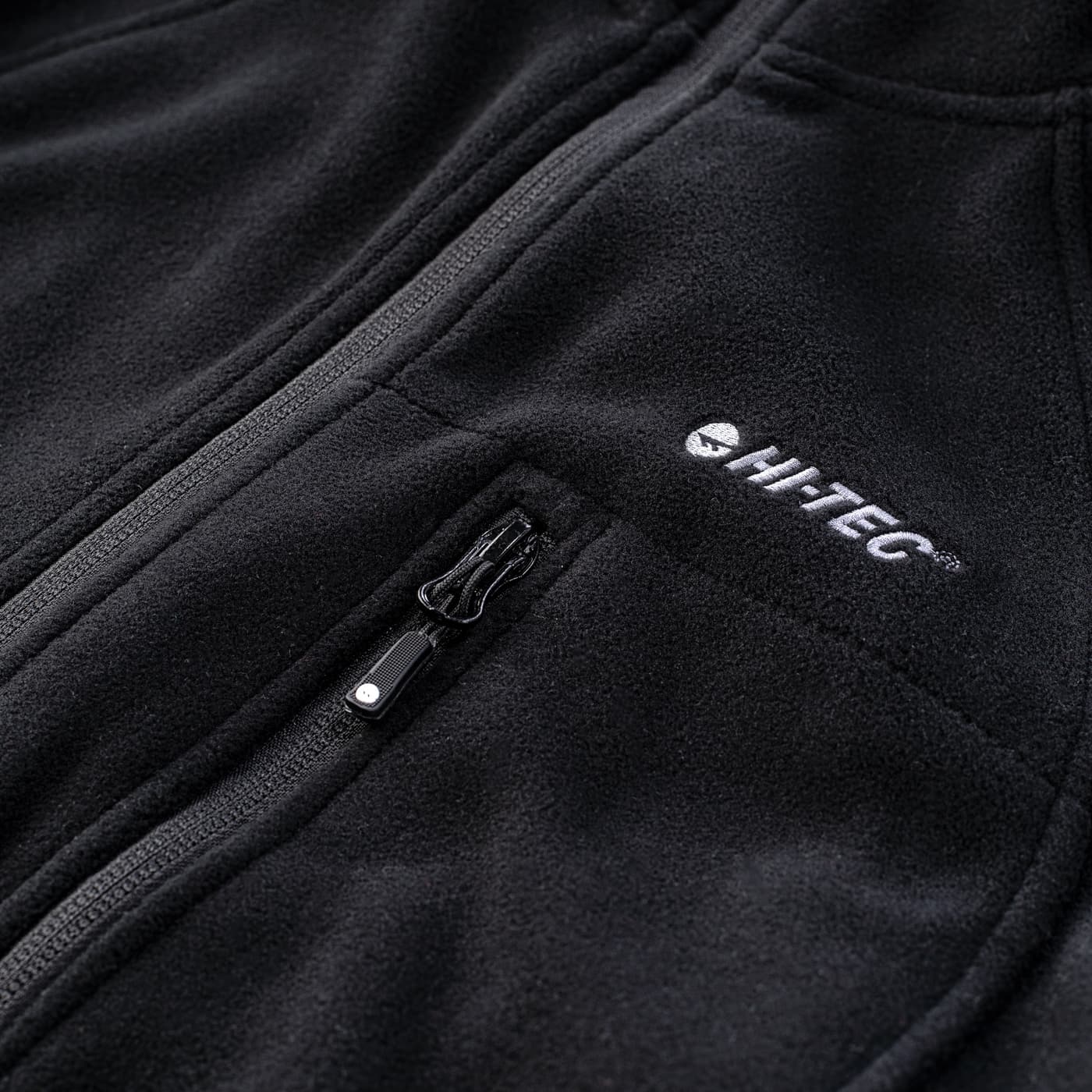 Polar męski sportowy MONAR wygodny i ciepły 5