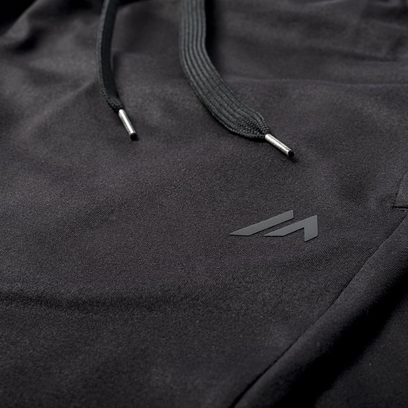 Męskie spodnie VIGO eleganckie i wygodne 7