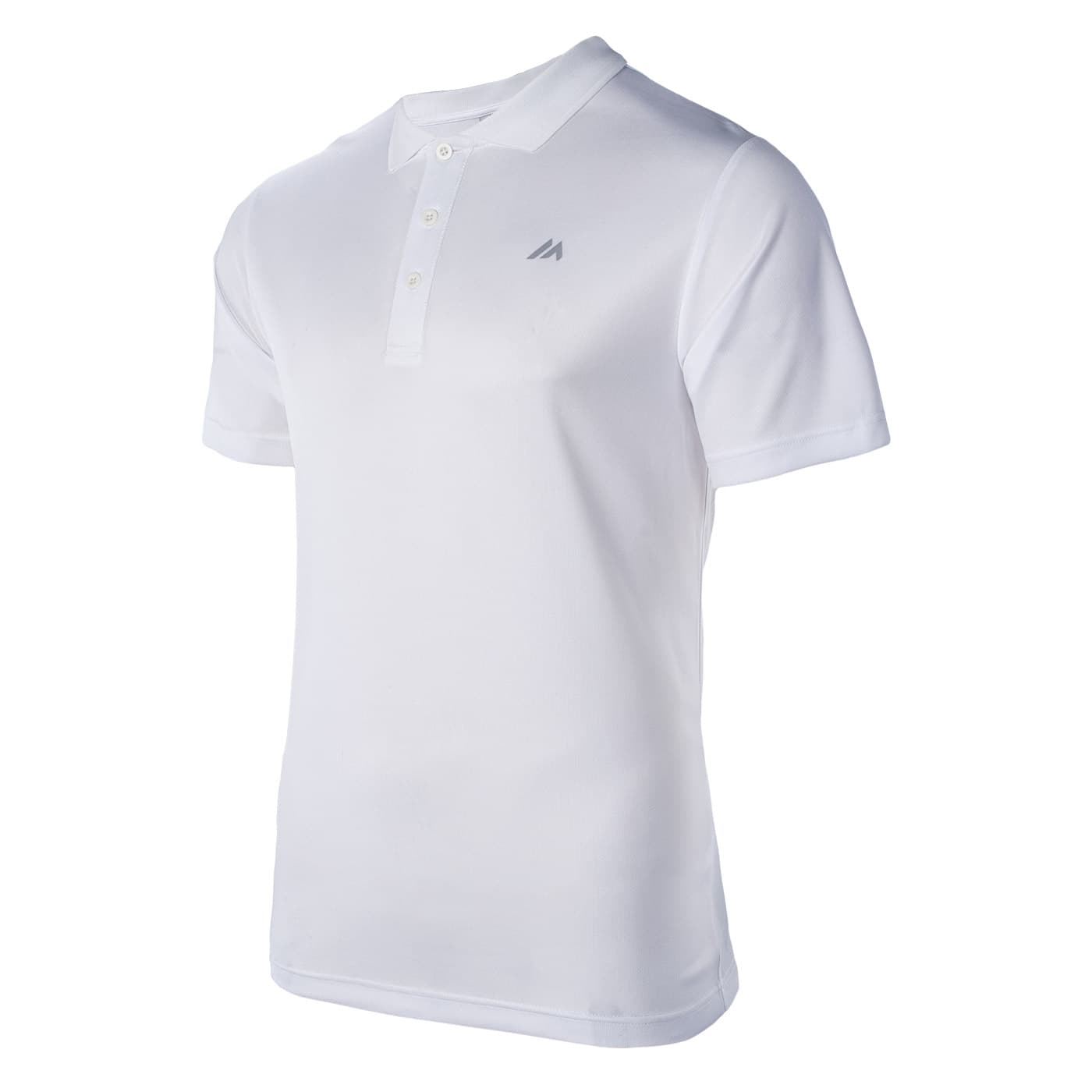 Męska koszulka sportowa NODIM 3