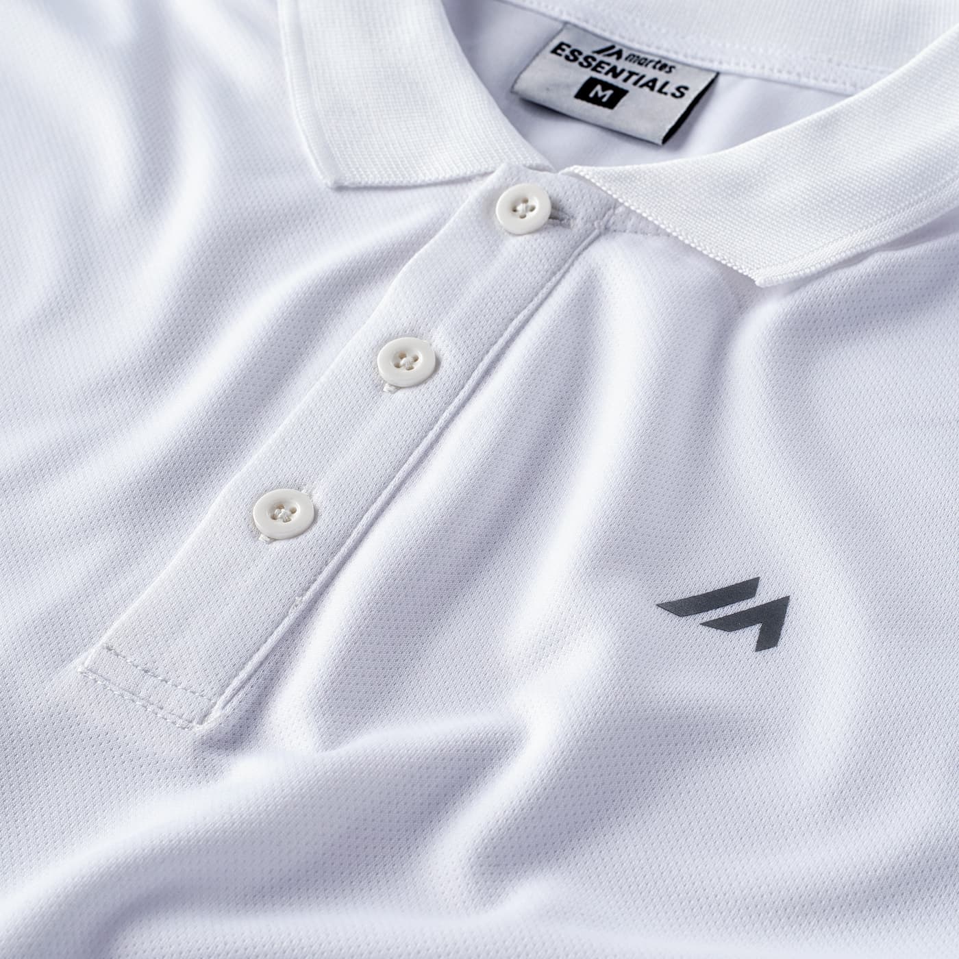 Męska koszulka sportowa NODIM 5