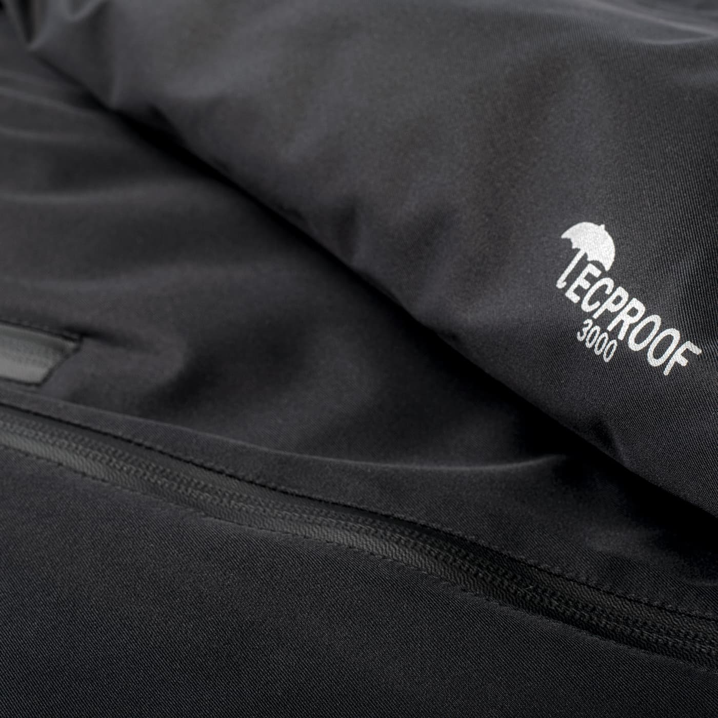 Damska kurtka ocieplana LADY OREBRO II 6