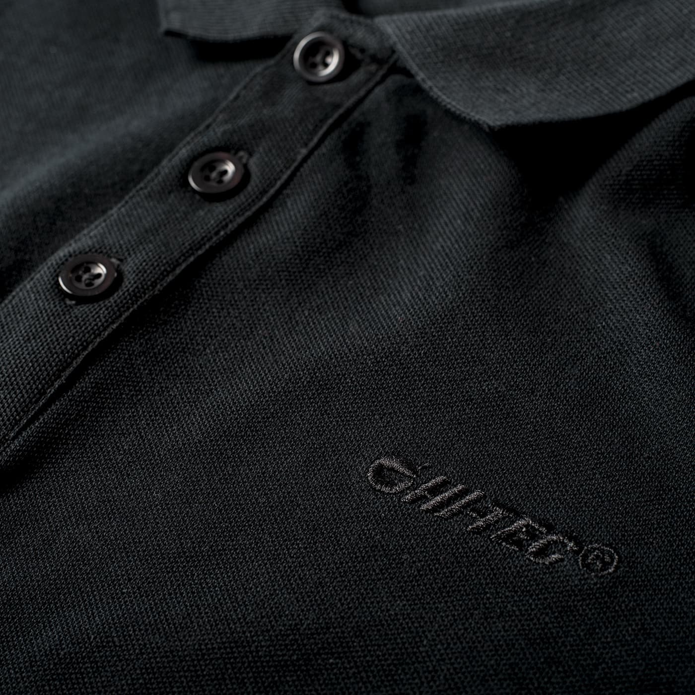 Męska koszulka ROMSO - komfort i styl na co dzień 5