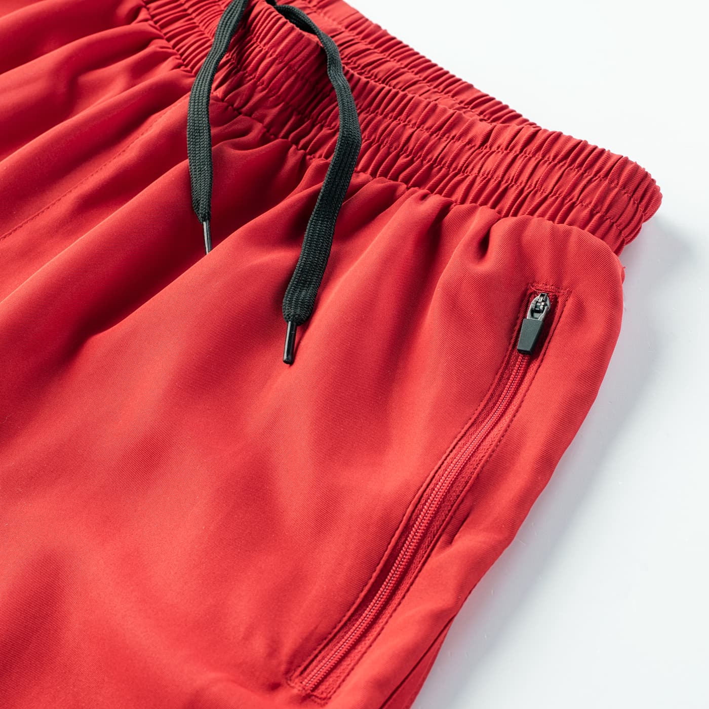 Męskie spodenki sportowe HICKO do biegania 7