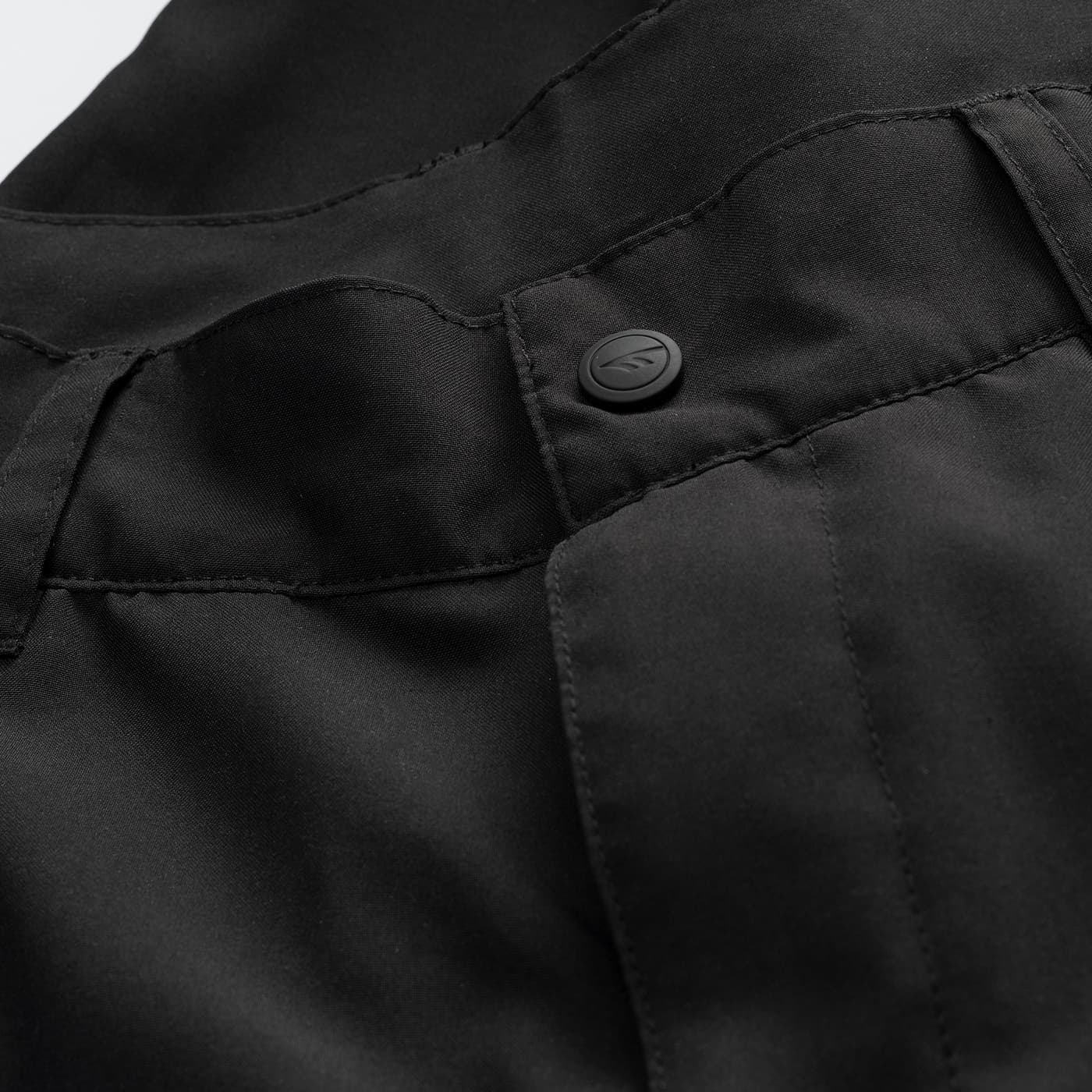 Spodnie męskie MEGIN - komfort i styl 5