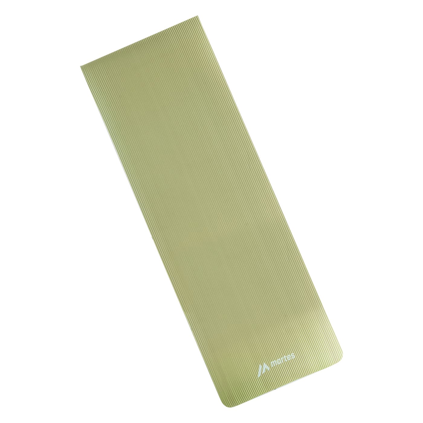 Mata do ćwiczeń Reben uniwersalna antypoślizgowa 2