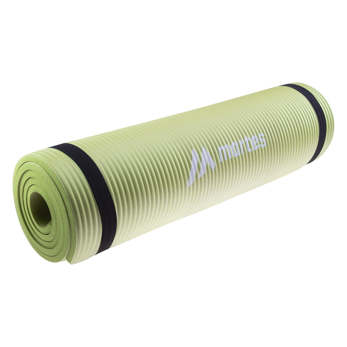 Mata do ćwiczeń Reben uniwersalna antypoślizgowa 3