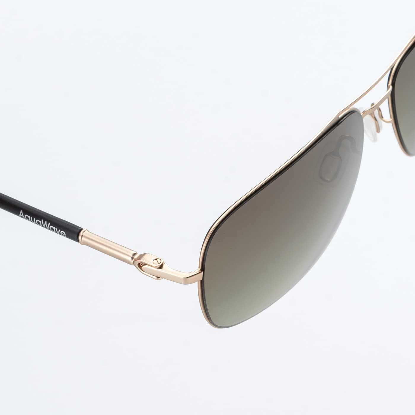 Okulary Aidan korekcyjne lub przeciwsłoneczne 4