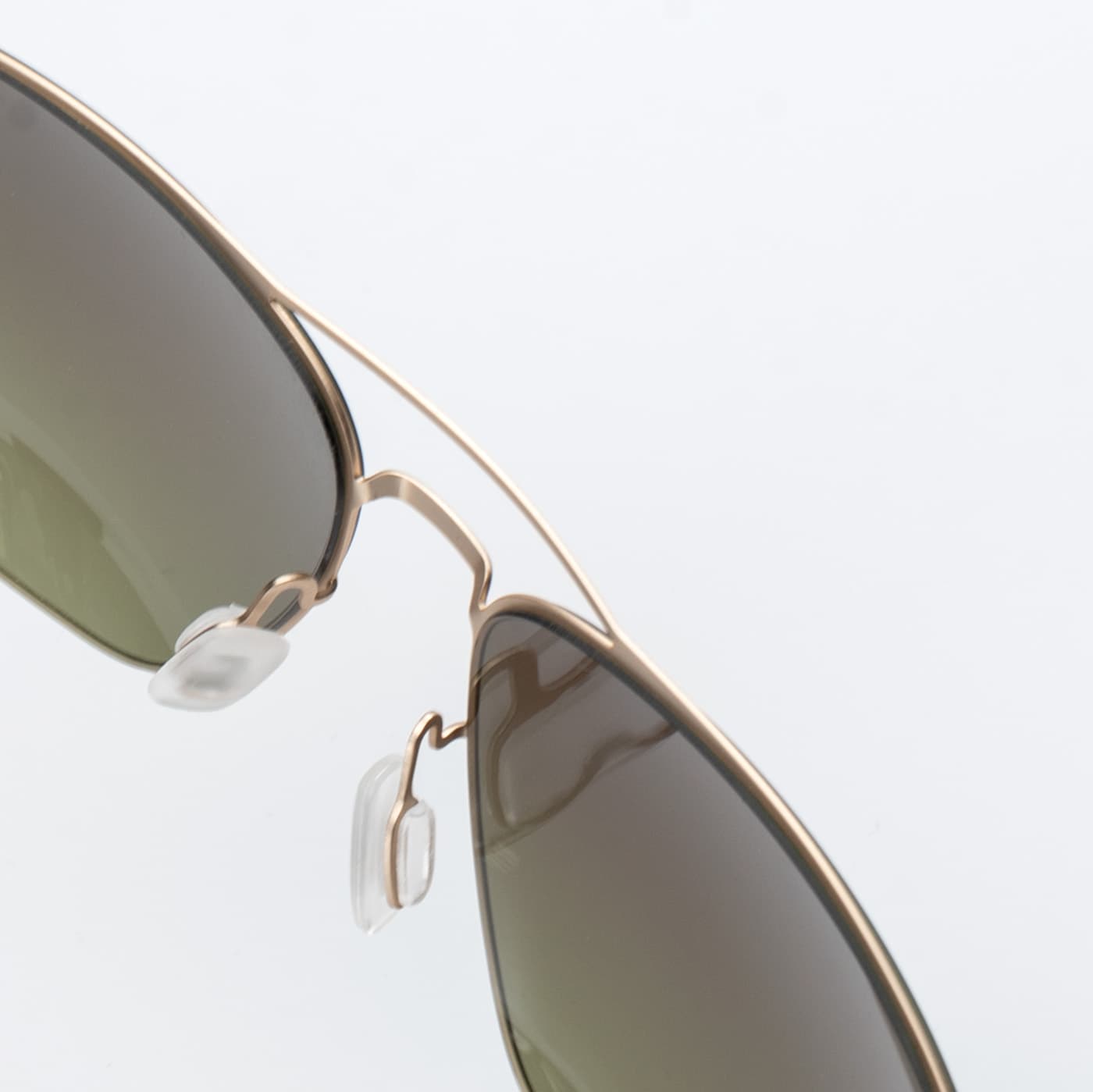 Okulary Aidan korekcyjne lub przeciwsłoneczne 6