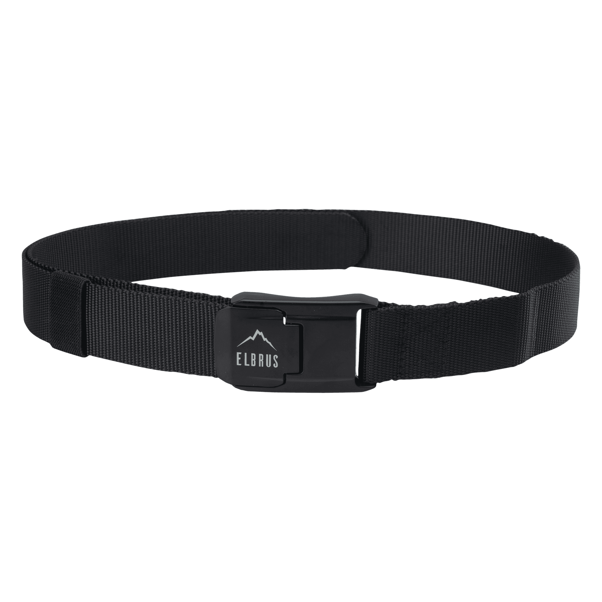 Pasek do zegarka TREX uniwersalny wymienny 2