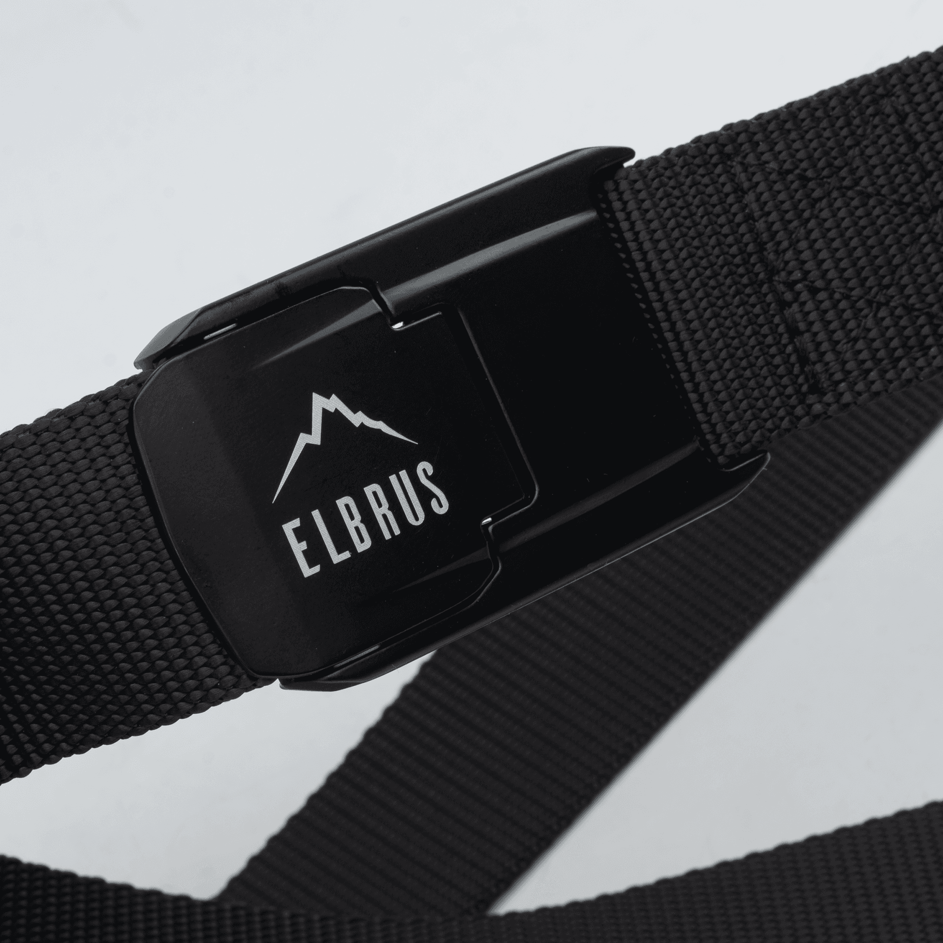 Pasek do zegarka TREX uniwersalny wymienny 3