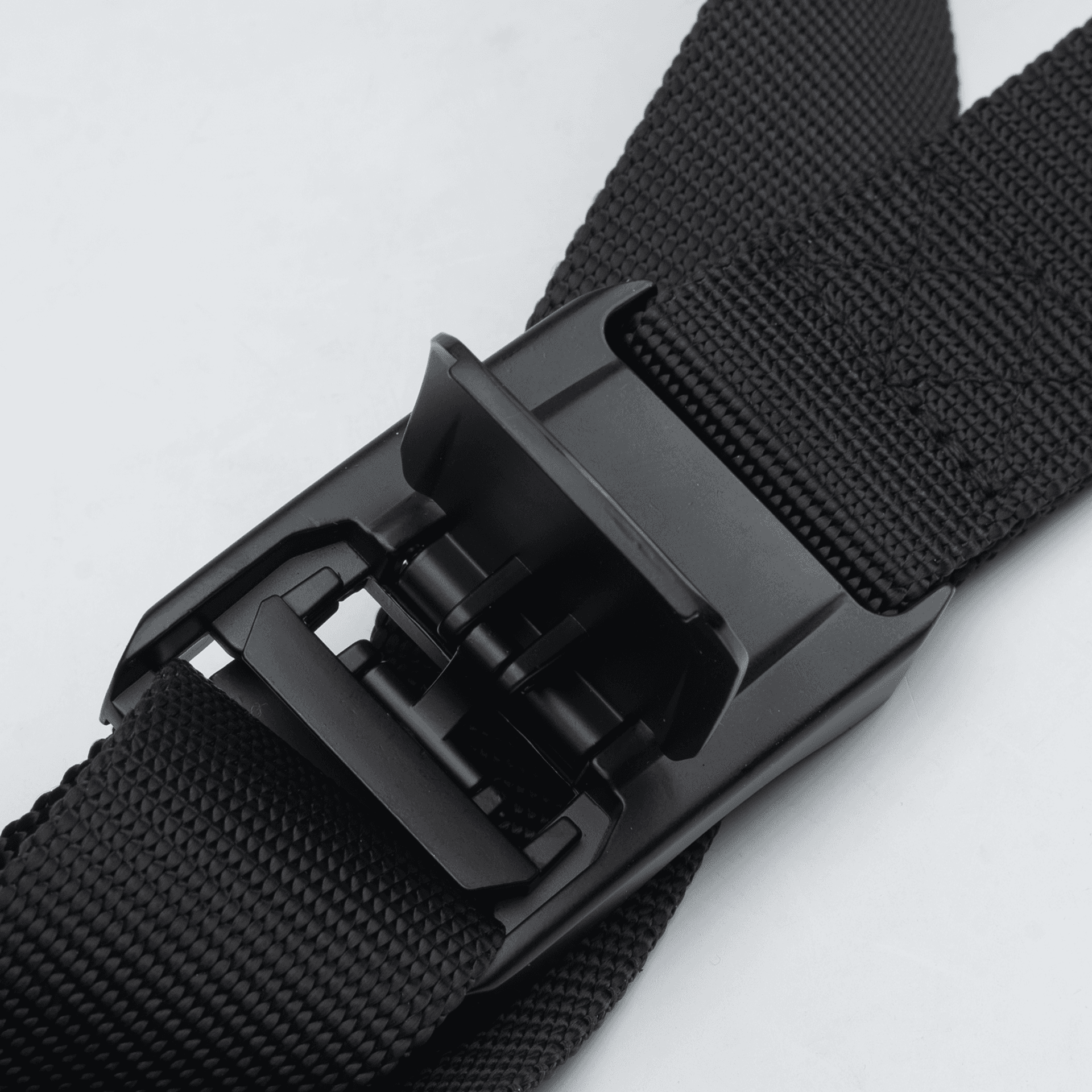 Pasek do zegarka TREX uniwersalny wymienny 4