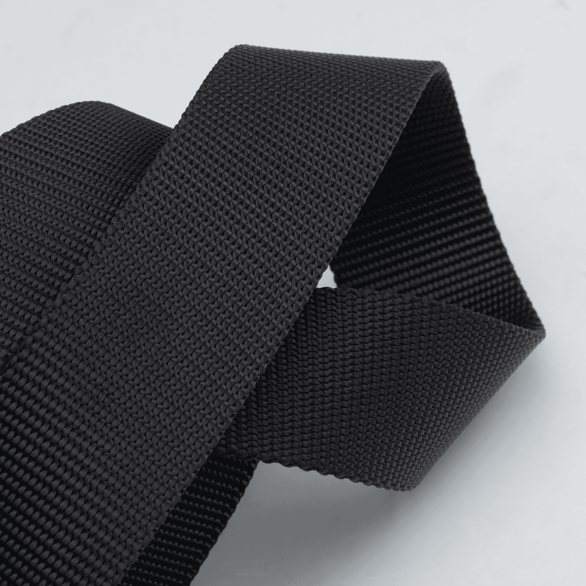 Pasek do zegarka TREX uniwersalny wymienny 5