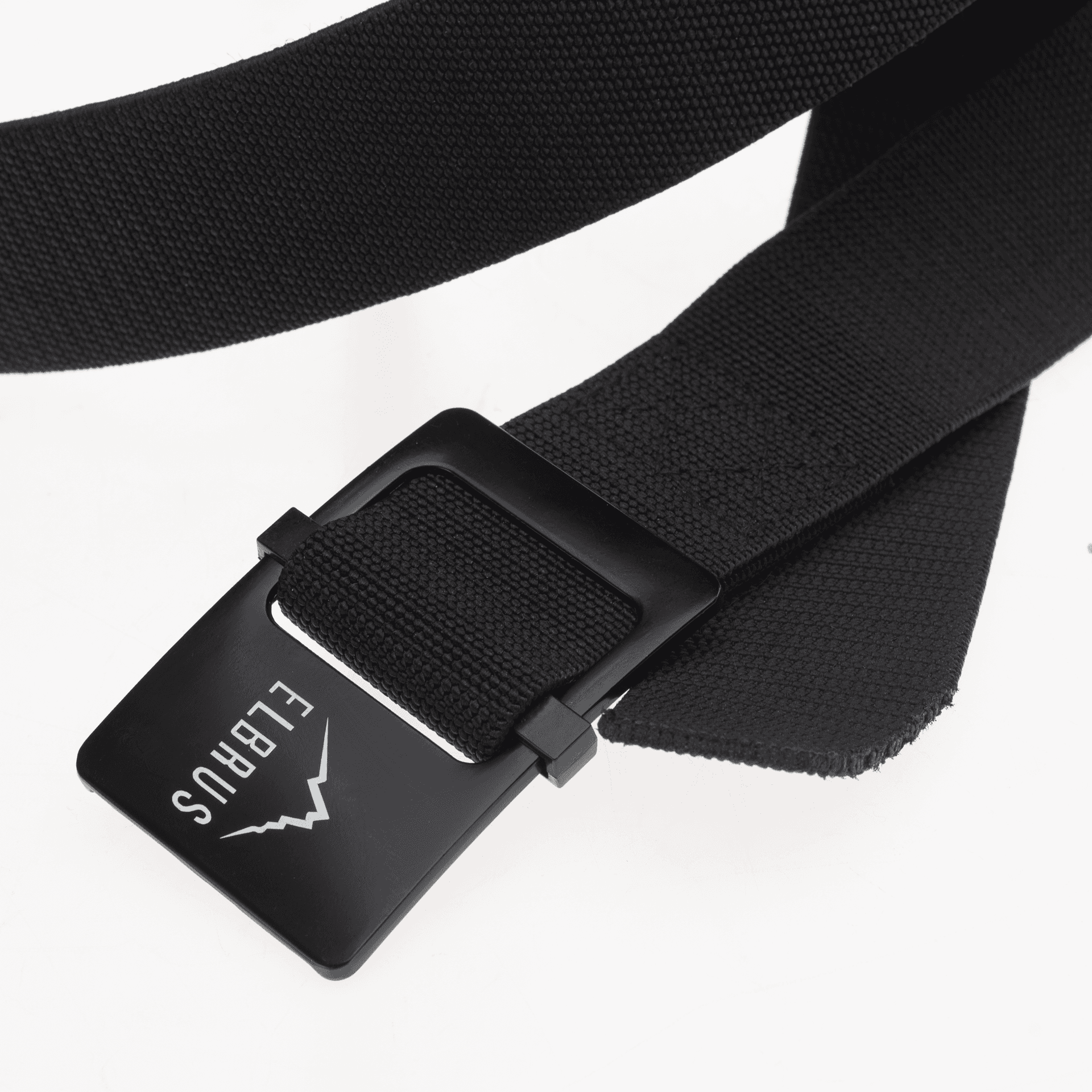 Pasek skórzany PRAX - elegancki i wytrzymały 5