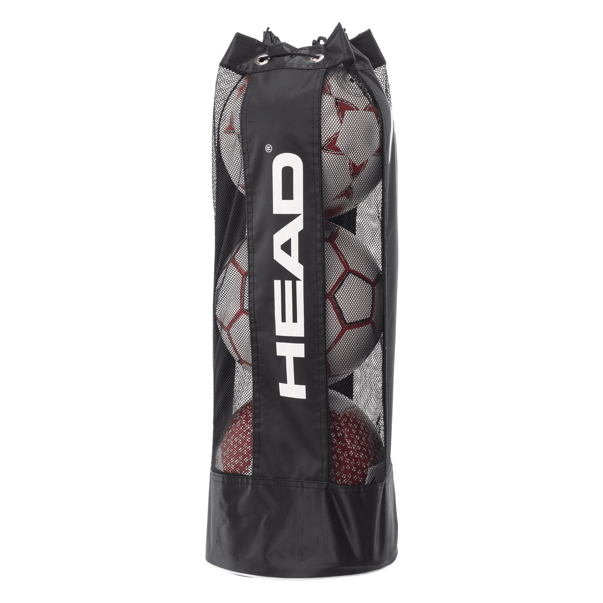 Worek na śmieci wytrzymały mocny 3 2