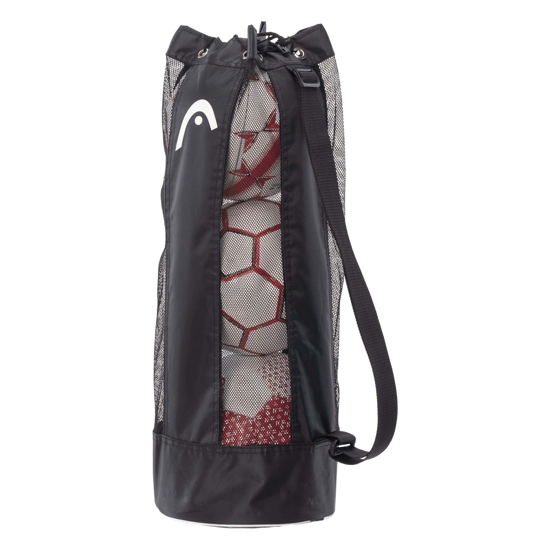 Worek na śmieci wytrzymały mocny 3 3